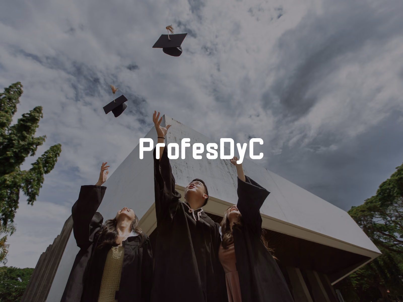 ProfesDyC